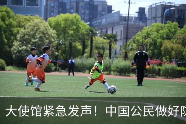 大使馆紧急发声！中国公民做好防范，确诊病例超8000例，无特效药