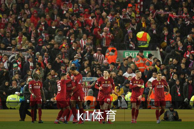 k1体育公司简介图片